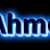 Ahmed