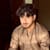 Shanzaib K
