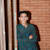 Dayan