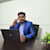 Rajesh