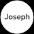 Joseph