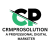 crmprosolution