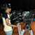 Siriwardana