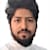 Anamul H
