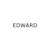 EDWARD J