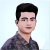Akash
