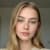 Emilia Senger