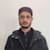 Abdul Majid