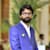 Abdul Rauf
