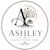 Ashley