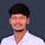 Karthick