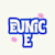 Eunice P