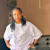 Tiwal lola