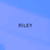 Riley J