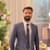 Abdul M.