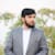 Zeeshan Khan