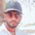 inder yadav