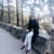 Anzal Amin