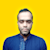 Md Monir