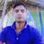 Rayhan M