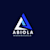 Abiola M