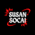 Susan