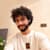 Haseeb Afzal