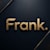 Frank Del