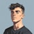 Ampite