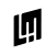 Logo Mall