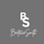Beatrice