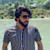 Ar Tayyeb ktk