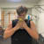 Artem H