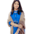 Iqra Ayub