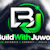 Juwon