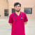 Dr Asif Shah