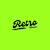 Cephas S