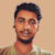 Abhishek