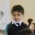 Muhammad Talha