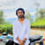 lakitha heshan