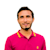 Ali Zain