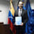 Vielman Paredes