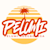 Pelumi A.