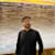 Ubaid R.
