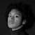 Yui Hirazawa