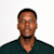 Nnamdi N.