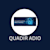 Quadir A