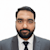 Shehzad Khan