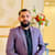 ALI CH