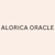 Alorica O